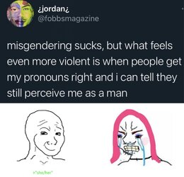 1728291689626.jpeg