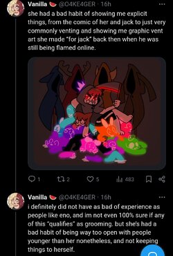 Screenshot_20241007_053812_Chrome.jpg