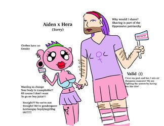 4i5utie5fxmc1.jpeg