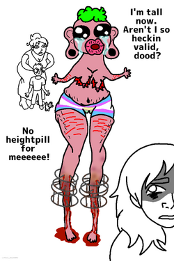 9js0snuyz3pd1.png