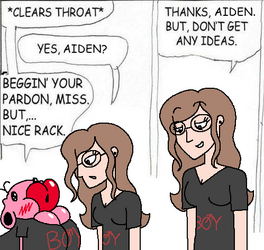 21j6zjn5vmic1.png