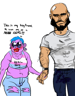 jlhxh5yt10ic1.png