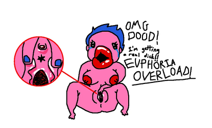 o5gj0pvei0gd1.png