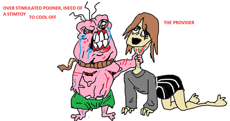 p54vyjnlaaxc1.png