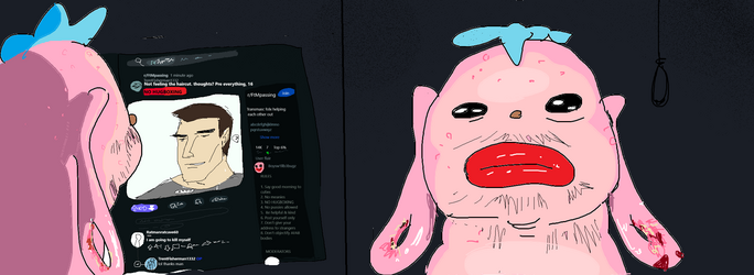 t8faapzq7srd1.png