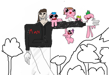 wmjsfbo9cikd1.png