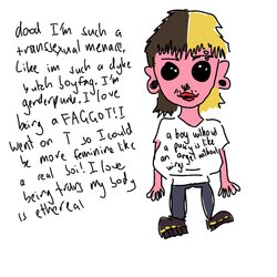yeav3lwpo9kc1.jpeg