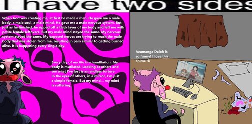 z7p7xckgalsd1.jpeg