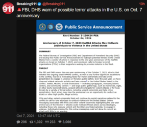 A.png