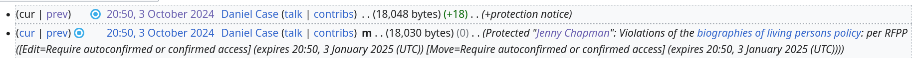 1728300307388.png