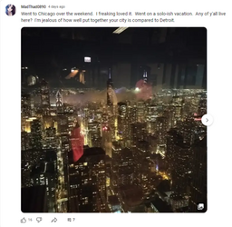 chicago.png