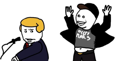 image-27.png