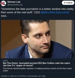 gen-z-paper-of-record.png