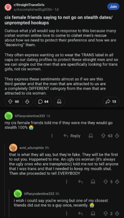 Screenshot_20241007-081231.png