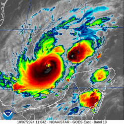 Milton_mesoloop13(1).gif
