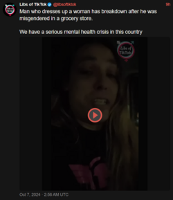 A.png