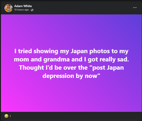 1728304875299.png