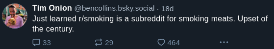 5b.png