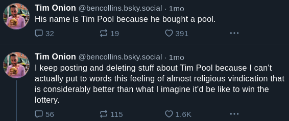 7a.png