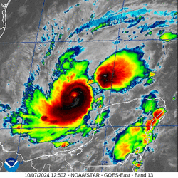 Milton_mesoloop13(2).gif