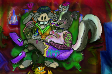 TMDWU.png