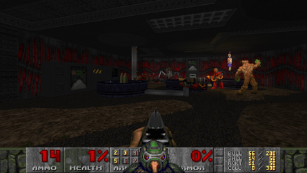 Screenshot_Doom_20241007_155351.png