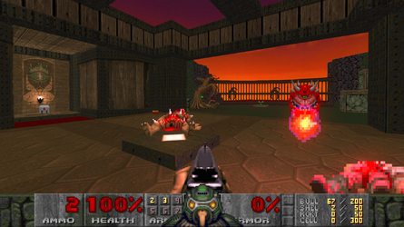 Screenshot_Doom_20241007_155721.png