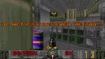 Screenshot_Doom_20241007_160715.png