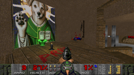 Screenshot_Doom_20241007_161342.png