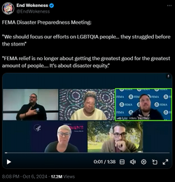 femapoonertweet.png femapoonertweet.png