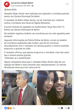 empurrão.png