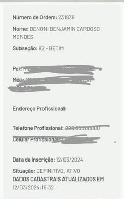Advogado.png