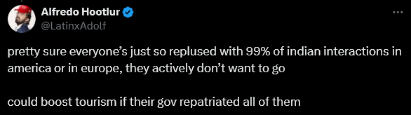 1728312649206.png