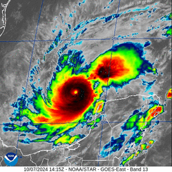 Milton_mesoloop13(3).gif