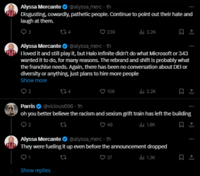 alyssa-mercante-tweet39a.png