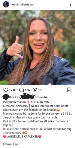 1000019003.jpg