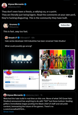 alyssa-mercante-tweet40.png