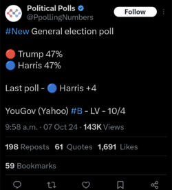 Screenshot_20241007-111621.png