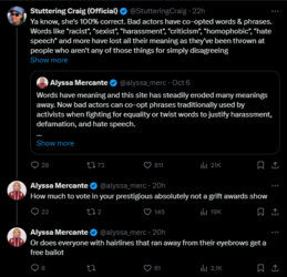 alyssa-mercante-tweet41.png