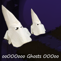 CROWS2v2.png