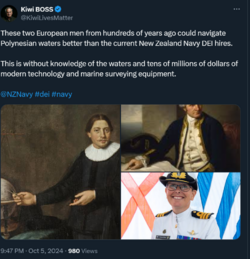 1728314613051.png