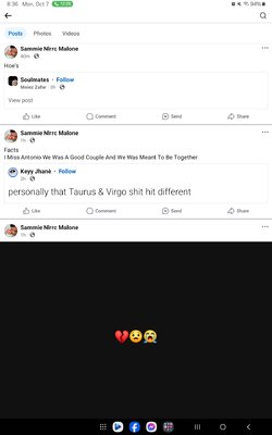 Screenshot_20241007_083642_Facebook.jpg