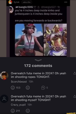 fags.png