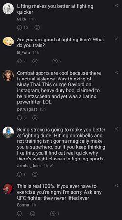 Are-you-retarded.jpg