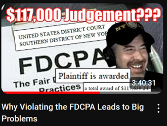 1728316162546.png