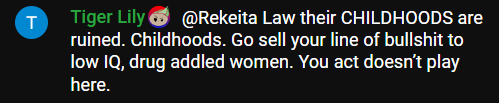 rackets nlo 7.PNG