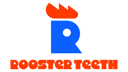 1728316307106.png
