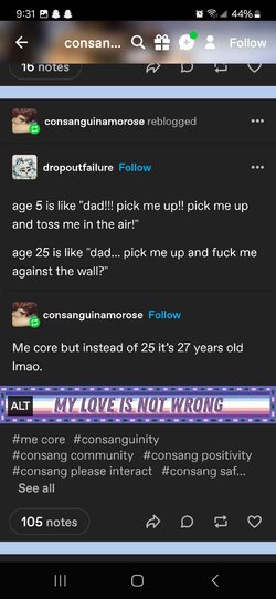 1000006804.jpg