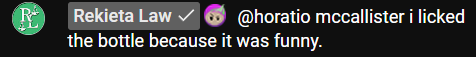 rackets nlo 9.PNG