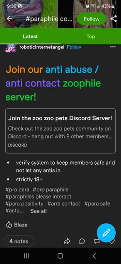 1000006806.jpg
